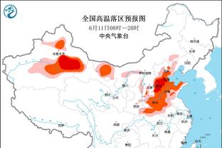 施罗德本赛季场均13.7分2.7板6.1助 丁威迪场均12.6分3.3板6助